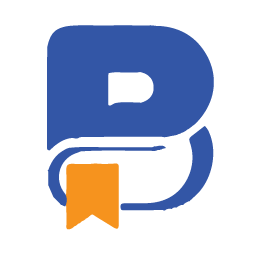 boldscholar Avatar